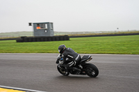 2026 No Limits Trackday Galleries